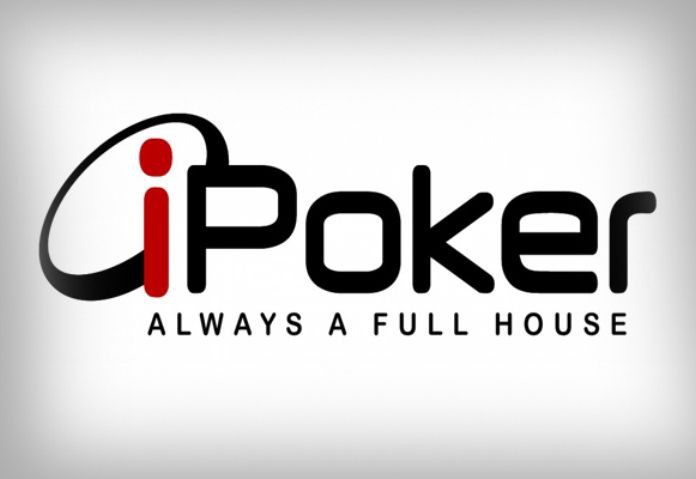 iPoker