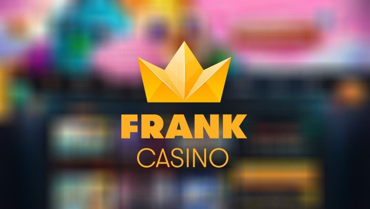 Frank casino