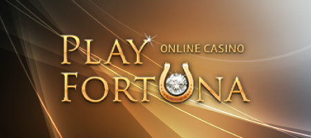 PlayFortuna