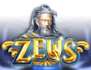 Casino Zeus