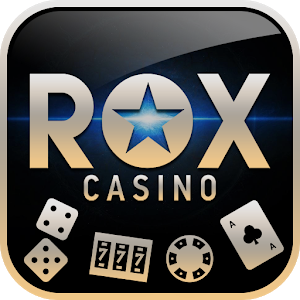 ROX casino