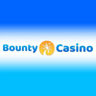 казино Bounty