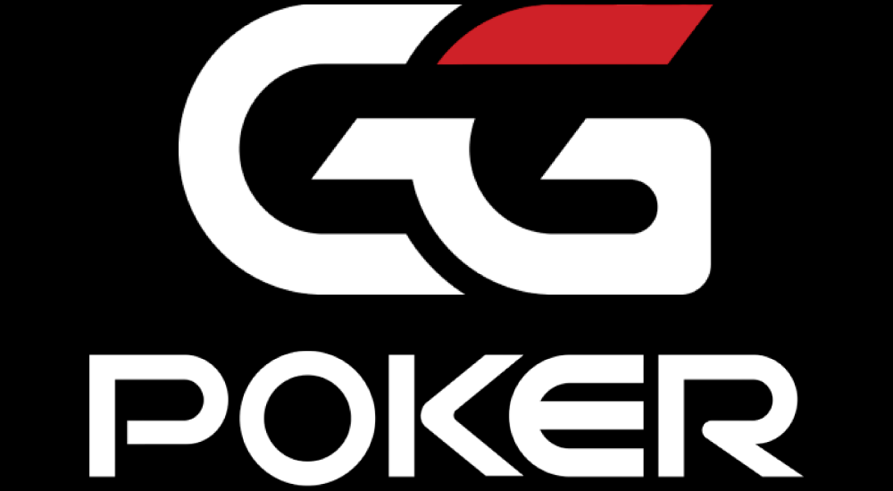 GGPoker 