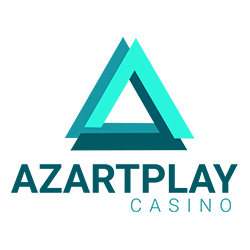 AzartPlay