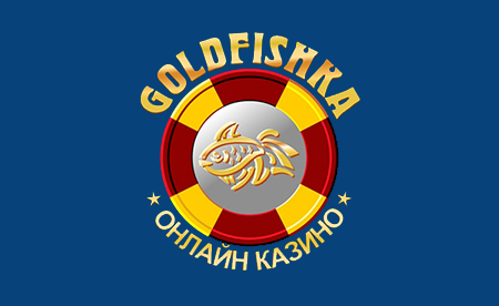 Goldfishka 