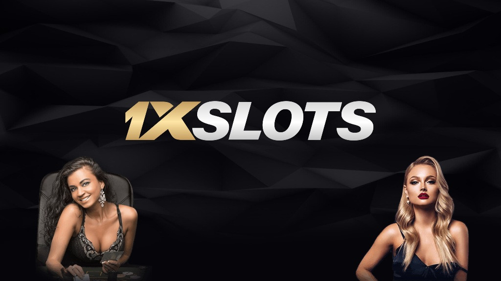 Зеркало 1xslots 1xslots2024