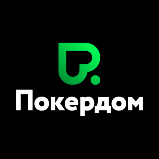 Pokerdom casino