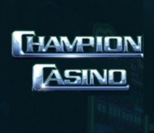 champion casino