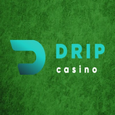 Drip Casino