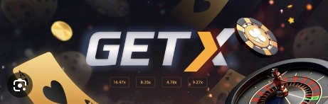 Get X