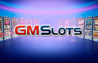 GMSlots