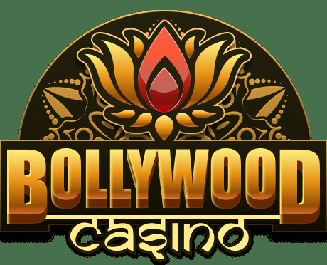  Bollywood