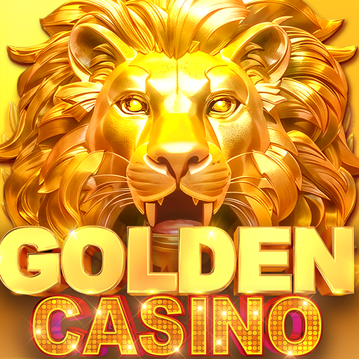 Gold casino