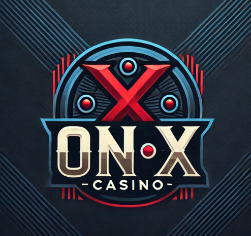 On-X 