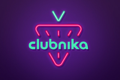Clubnika