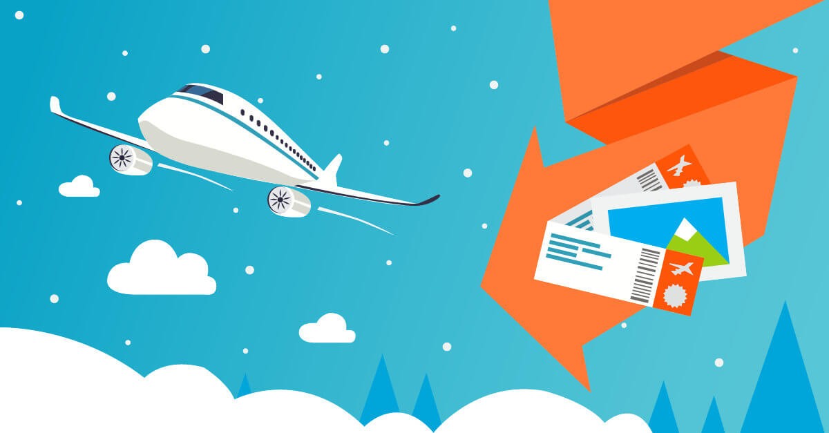 ��� ������ ������� ����������